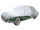 Car-Cover Outdoor Waterproof for Mercedes 300 Adenauer (W186)