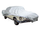 Car-Cover Outdoor Waterproof for Mercedes 300 SE (W112)