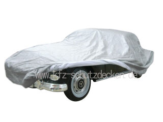 Car-Cover Outdoor Waterproof for Mercedes 300D (W189)