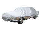 Car-Cover Outdoor Waterproof für Mercedes 300SE/L...