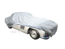 Car-Cover Outdoor Waterproof for Mercedes 300SL
