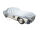 Car-Cover Outdoor Waterproof for Mercedes 300SL