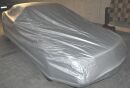 Car-Cover Outdoor Waterproof for Mercedes SL Cabriolet R129