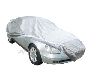 Car-Cover Outdoor Waterproof für Mercedes SLK R170
