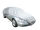 Car-Cover Outdoor Waterproof for Mercedes SLK R170