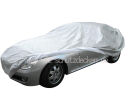Car-Cover Outdoor Waterproof für Mercedes SLK R171