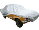 Car-Cover Outdoor Waterproof for Opel Ascona A