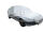 Car-Cover Outdoor Waterproof for Opel Astra F 1992-1997