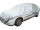 Car-Cover Outdoor Waterproof for Opel Astra G 1998-2003