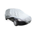 Car-Cover Outdoor Waterproof für Opel Corsa C 2002-2007