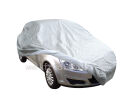 Car-Cover Outdoor Waterproof for Opel Corsa D ab 2008