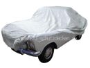 Car-Cover Outdoor Waterproof for Opel Kadett A-Coupe