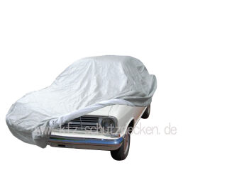 Car-Cover Outdoor Waterproof für Opel Kadett B-Coupe
