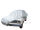 Car-Cover Outdoor Waterproof for Opel Kadett B-Coupe