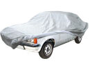 Car-Cover Outdoor Waterproof for Opel Kadett C Limosine