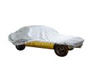 Car-Cover Outdoor Waterproof for Opel Manta A