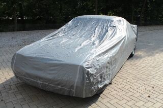 Car-Cover Outdoor Waterproof für Opel Manta B