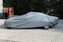 Car-Cover Outdoor Waterproof for Opel Manta B