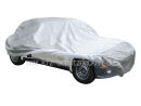 Car-Cover Outdoor Waterproof for Renault R5 Turbo 1 / Turbo2