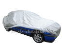 Car-Cover Outdoor Waterproof for VW Golf III
