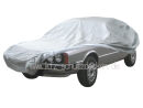 Car-Cover Outdoor Waterproof for VW Scirocco 1