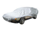 Car-Cover Outdoor Waterproof for VW Scirocco 2