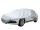 Car-Cover Outdoor Waterproof for VW Scirocco 3