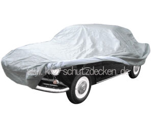 Car-Cover Outdoor Waterproof für VW Type 3 bis 1969