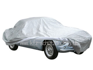 Car-Cover Outdoor Waterproof für Alfa Romeo 1900 Sprint