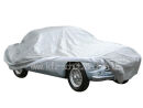Car-Cover Outdoor Waterproof for Alfa Romeo 1900 Sprint