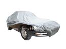 Car-Cover Outdoor Waterproof for Alfa Spider 1966-1993