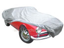 Car-Cover Outdoor Waterproof für Alfa Romeo...