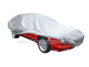 Car-Cover Outdoor Waterproof für Alfa Romeo GTV...