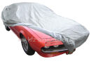 Car-Cover Outdoor Waterproof for Alfa Romeo Montreal