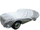 Car-Cover Outdoor Waterproof for Alfa Romeo Touring Spider