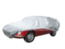 Car-Cover Outdoor Waterproof für Alfa-Romeo GT 1600...
