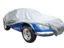 Car-Cover Outdoor Waterproof for Alpine A 110