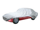 Car-Cover Outdoor Waterproof für Aston Martin DB2