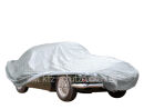 Car-Cover Outdoor Waterproof for Aston Martin DB4
