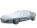 Car-Cover Outdoor Waterproof für Aston Martin DB9