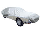 Car-Cover Outdoor Waterproof für Audi 100 Coupe