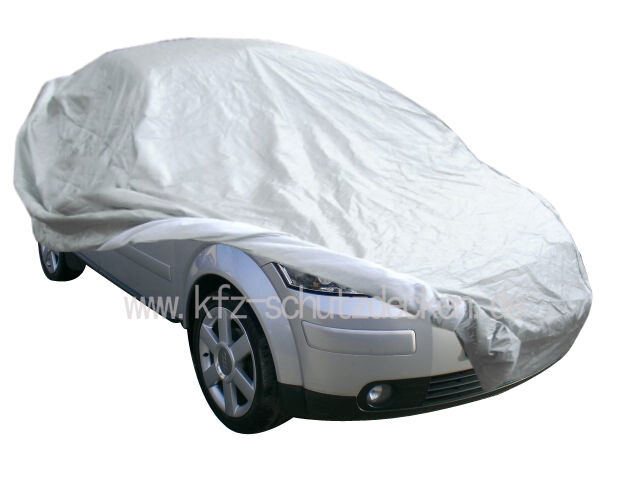 https://www.kfz-schutzdecken.de/media/image/product/16391/lg/car-cover-outdoor-waterproof-fuer-audi-a2.jpg