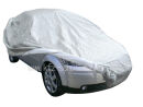 Car-Cover Outdoor Waterproof für Audi A2