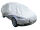 Car-Cover Outdoor Waterproof for Audi A2