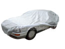 Car-Cover Outdoor Waterproof for Audi Coupe