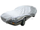 Car-Cover Outdoor Waterproof for Audi Quattro Coupe