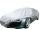 Car-Cover Outdoor Waterproof for Audi R8