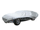 Car-Cover Outdoor Waterproof für Austin Healey 3000