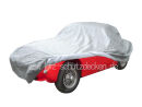 Car-Cover Outdoor Waterproof for Austin Healey Sprite Frosch