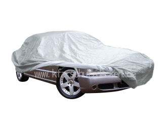 Car-Cover Outdoor Waterproof für Bentley Arnage